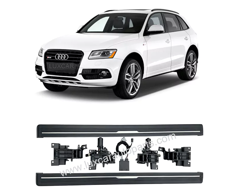 audi-q5-2010-2017-power-running-board.webp