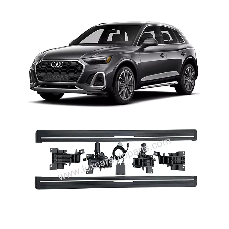 audi-q5-2018-2025-electric-side-step