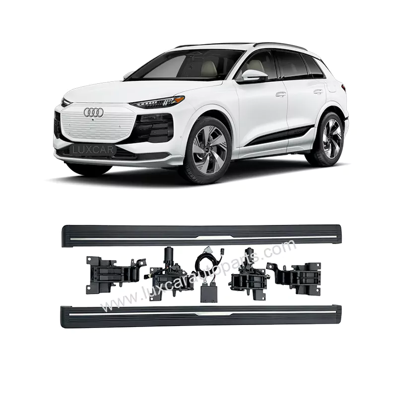 audi-q6-2025-electric-side-step