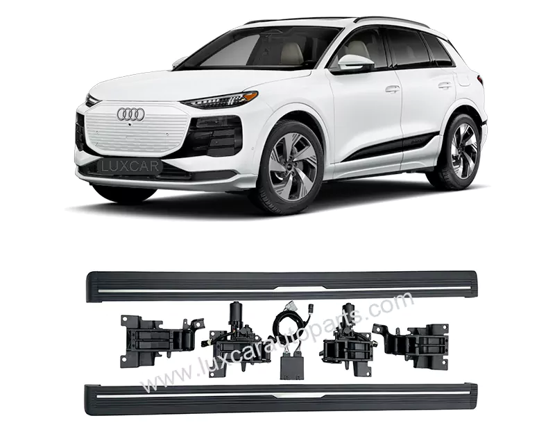 audi-q6-2025-power-running-board.webp