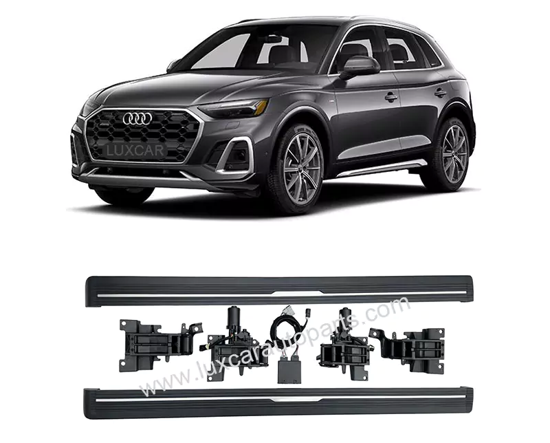 audi-q5-2018-2025-power-running-board.webp