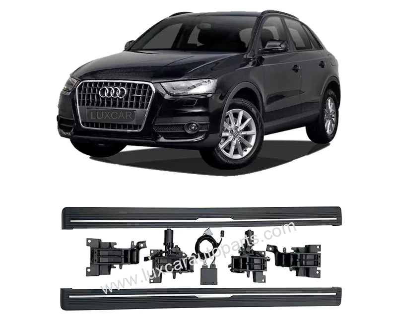 audi-q3-2013-power-running-board.webp