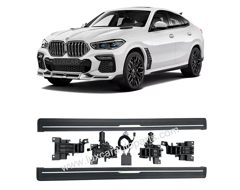 bmw-g06-x6-power-running-board.webp