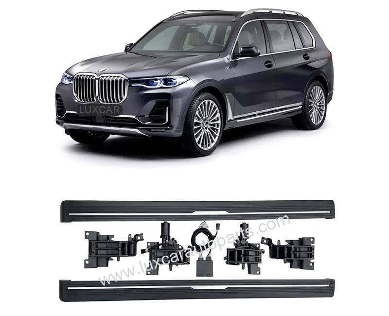 bmw-g07-x7-power-running-board.webp