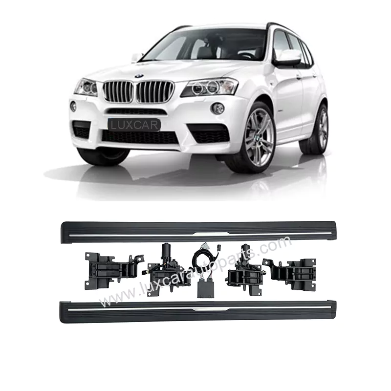 bmw-x3-f25-electric-side-step