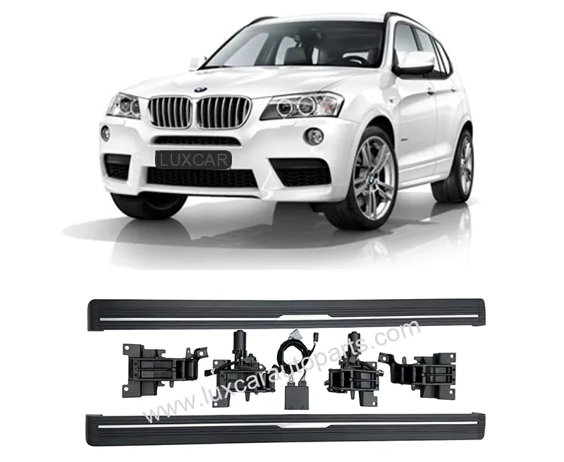 bmw-x3-f25-power-running-board.webp