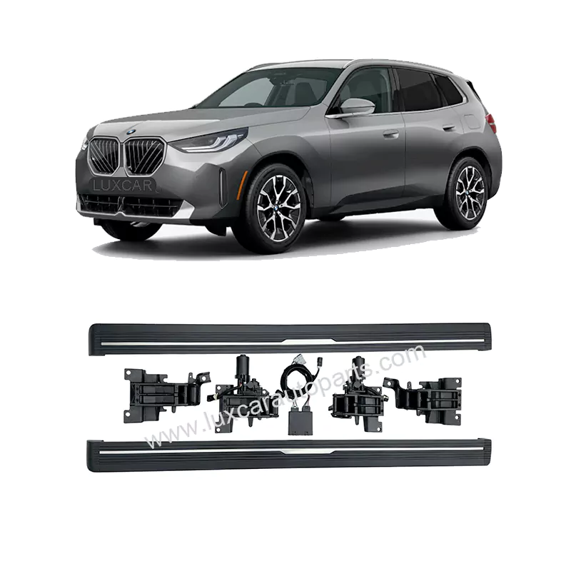 bmw-x3-g45-2025-electric-side-step
