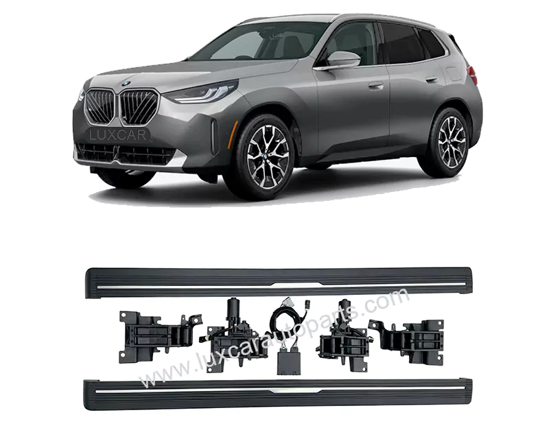 bmw-x3-g45-2025-power-running-board.webp