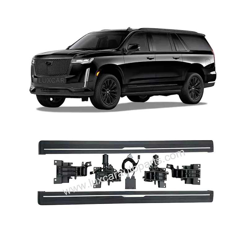cadillac-escalade-lwb-2021-electric-side-step