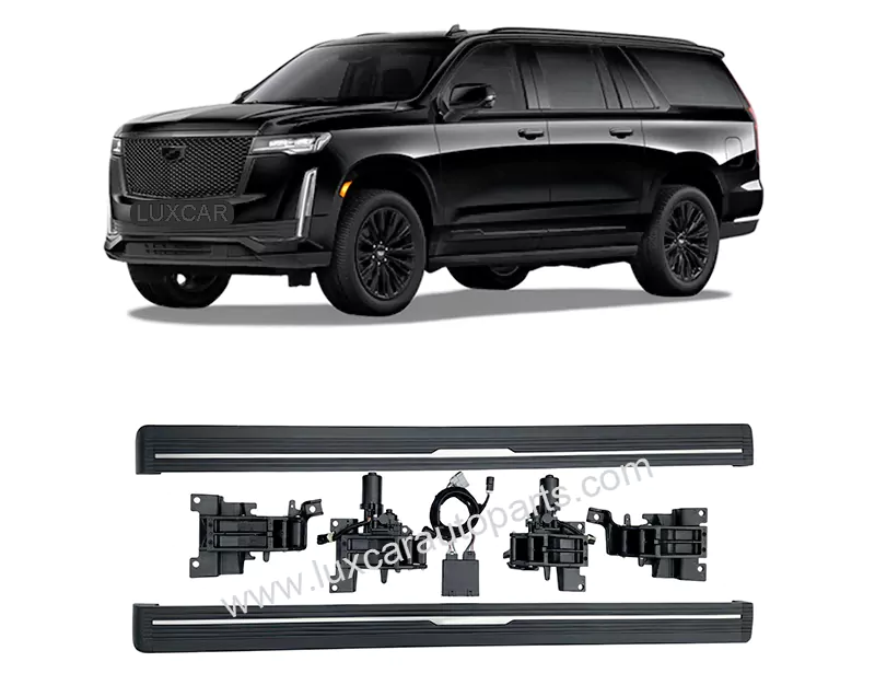 cadillac-escalade-lwb-power-running-board.webp