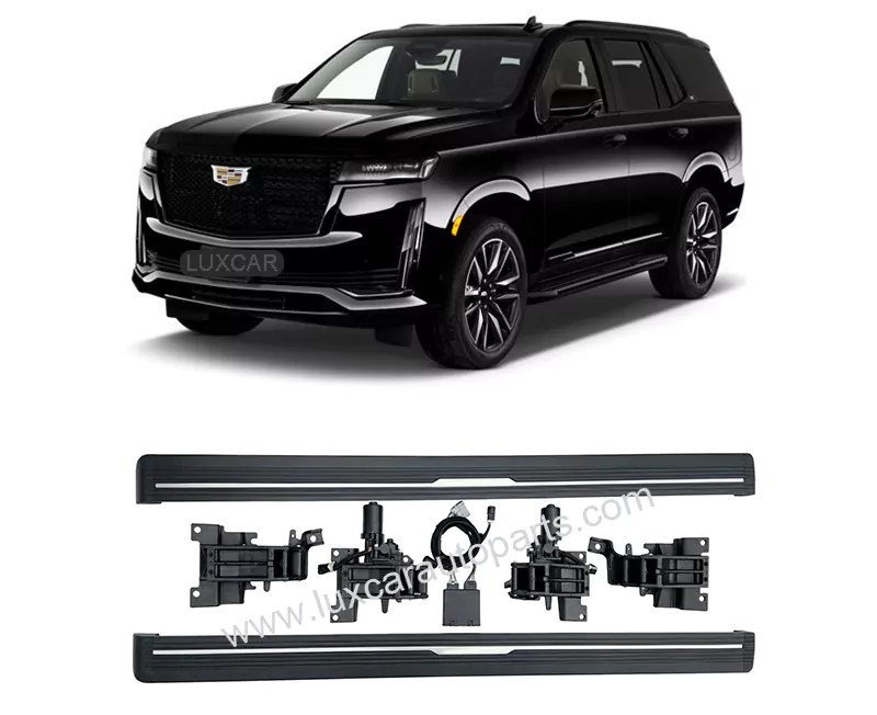 cadillac-escalade-swb-power-running-board.webp