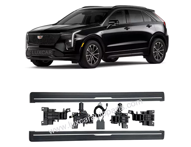 cadillac-xt4-power-running-board.webp