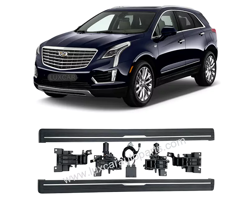 cadillac-xt5-2016-2018-power-running-board.webp