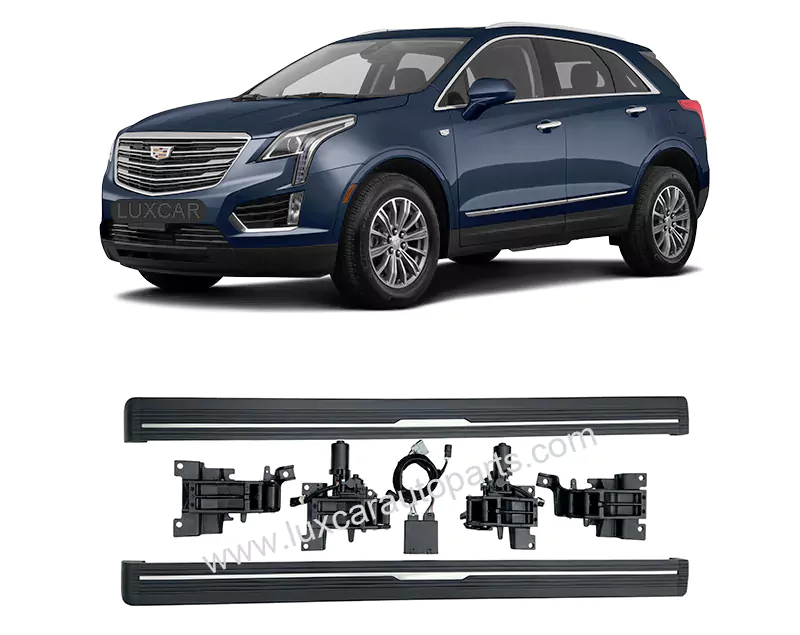 cadillac-xt5-2019-2024-power-running-board.webp