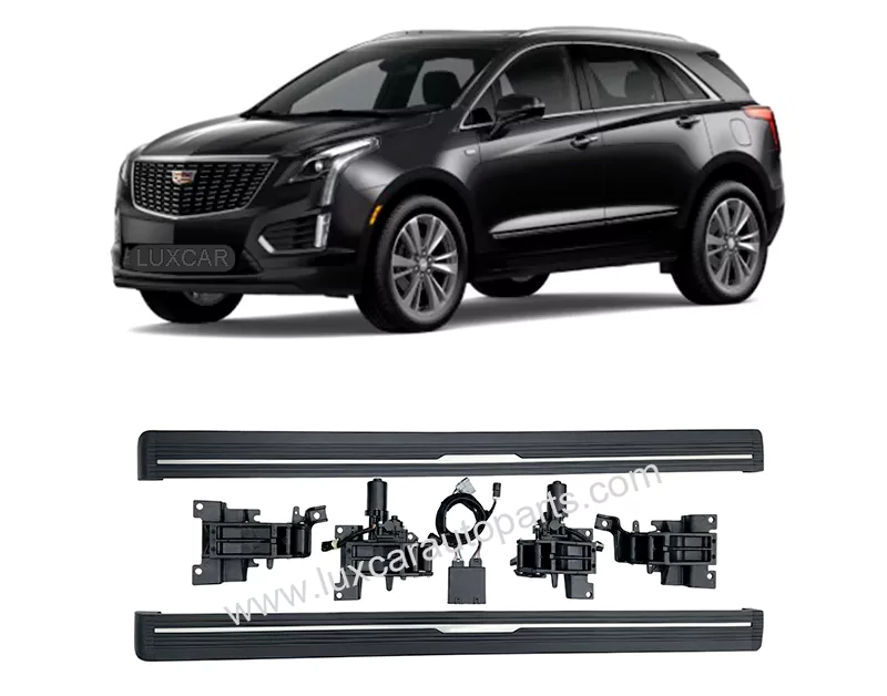 cadillac-xt5-2025-power-running-board.webp