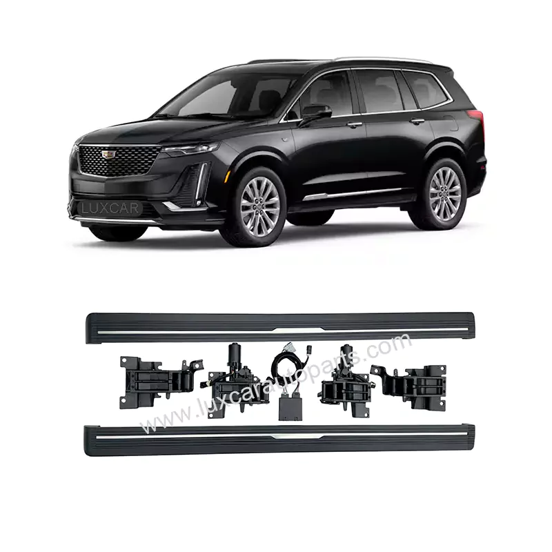 cadillac-xt6-electric-side-step