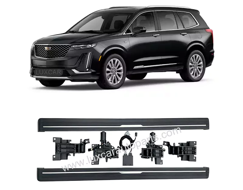 cadillac-xt6-power-running-board.webp
