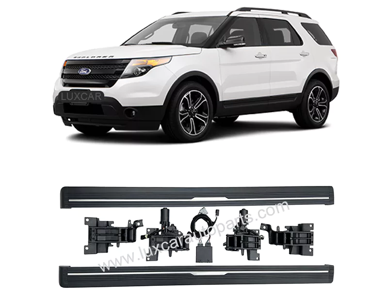 ford-explorer-2014-2019-power-running-board.webp