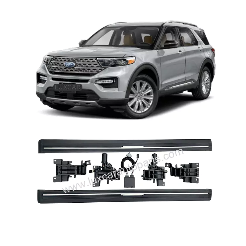 ford-explorer-2020-electric-side-step