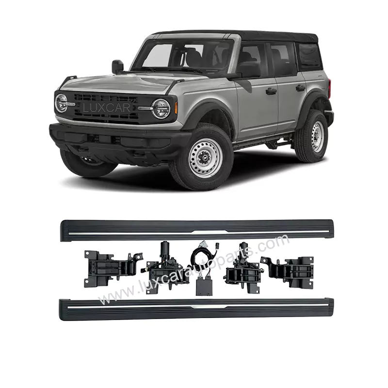 ford-bronco-four-doors-electric-side-step