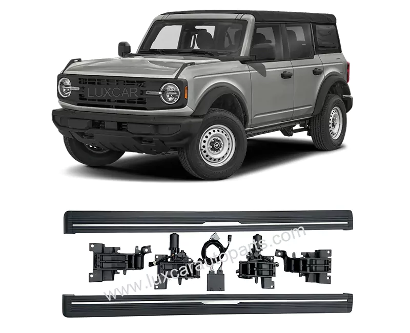 ford-bronco-four-doors-power-running-board.webp