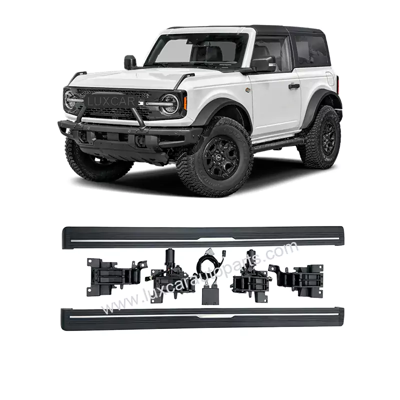 ford-bronco-two-doors-electric-side-step