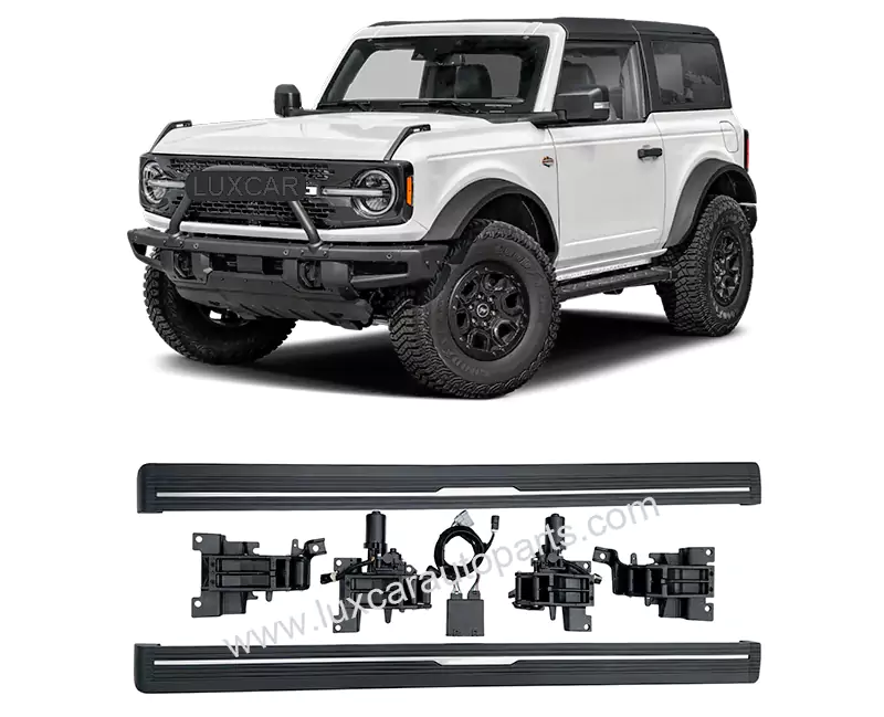 ford-bronco-two-doors-power-running-board.webp