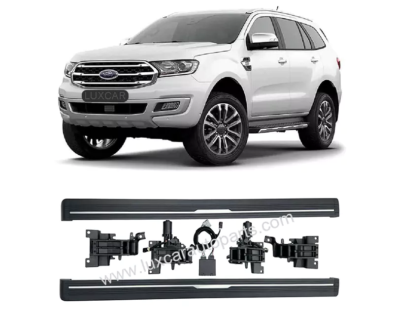 ford-everest-2016-2020-power-running-board.webp
