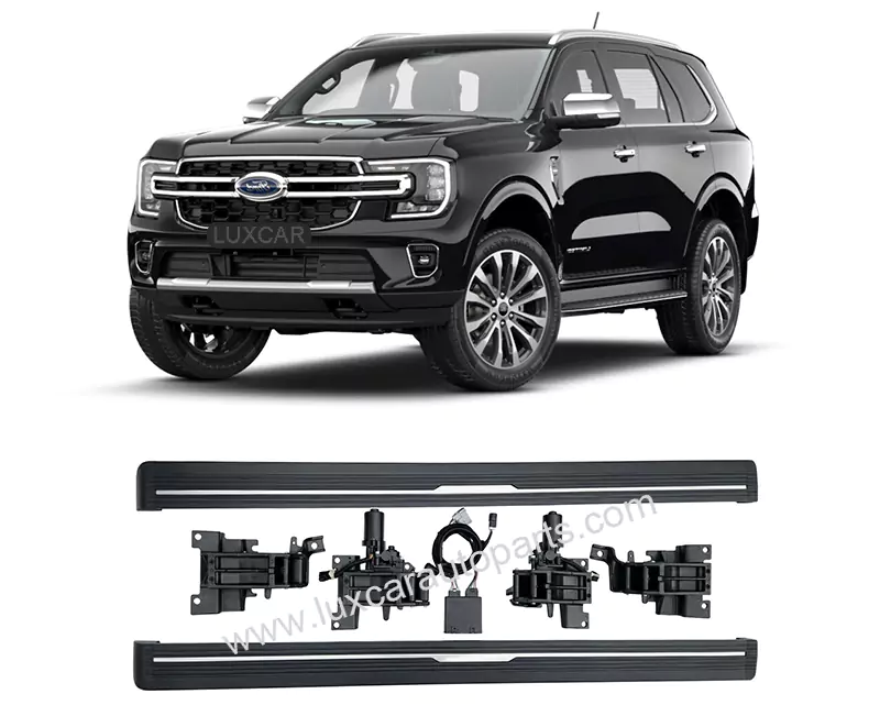 ford-everest-2021-power-running-board.webp