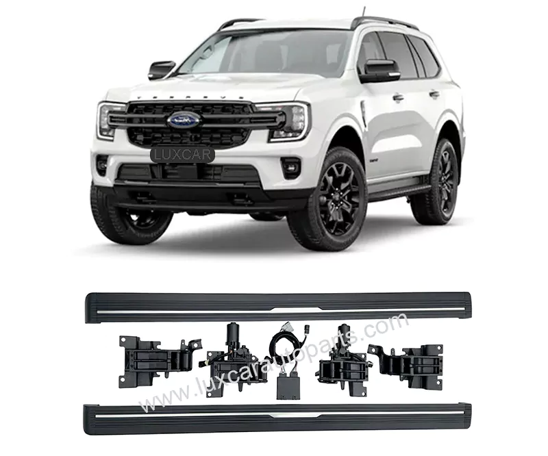 ford-everest-sport-power-running-board.webp