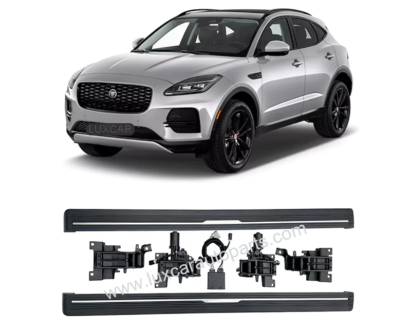 jaguar-e-pace-power-running-board.webp