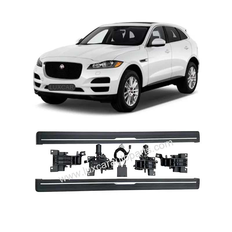 jaguar-f-pace-2016-2020-electric-side-step
