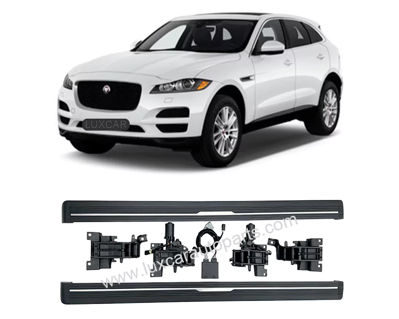 jaguar-f-pace-2016-2020-power-running-board.webp