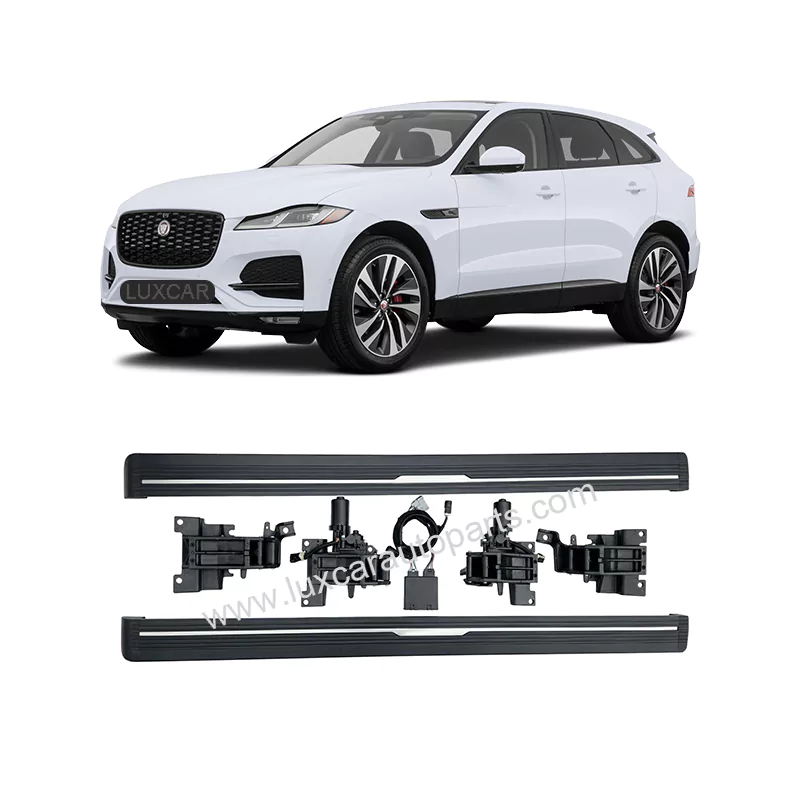 jaguar-f-pace-2021-electric-side-step
