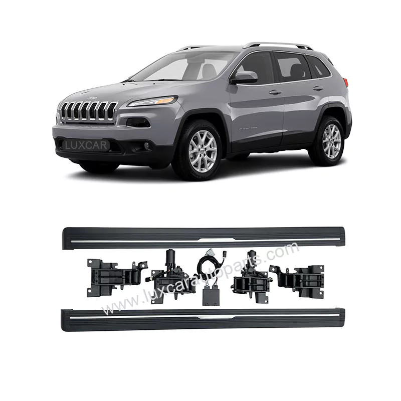 jeep-cherokee-2014-electric-side-step
