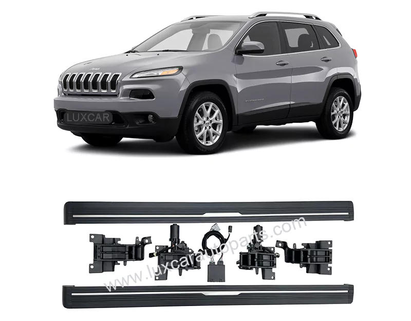 jeep-cherokee-2014-power-running-board.webp