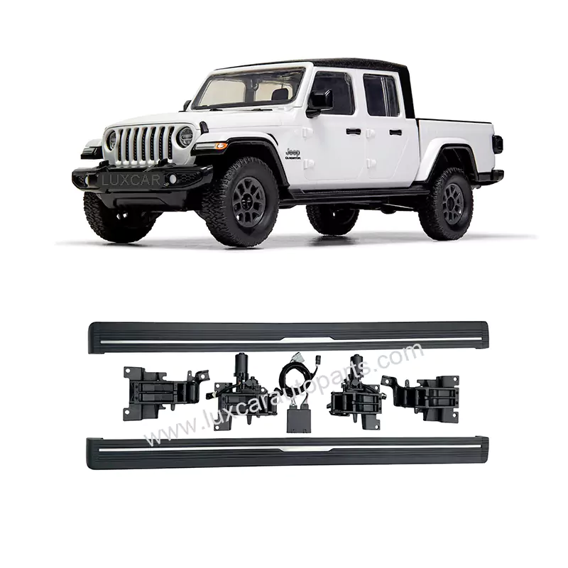 jeep-gladiator-jt-electric-side-step
