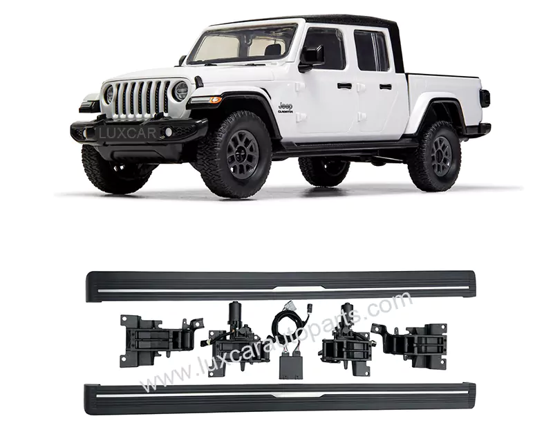 jeep-gladiator-jt-power-running-board.webp