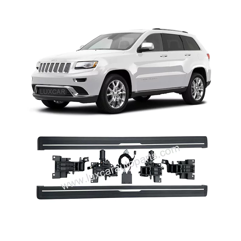 jeep-grand-cherokee-electric-side-step