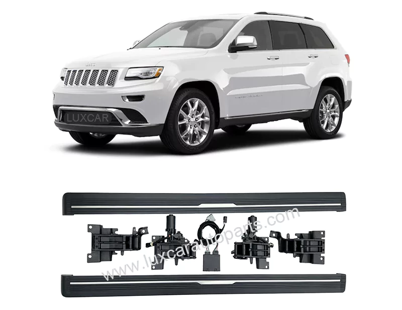 jeep-grand-cherokee-power-running-board.webp