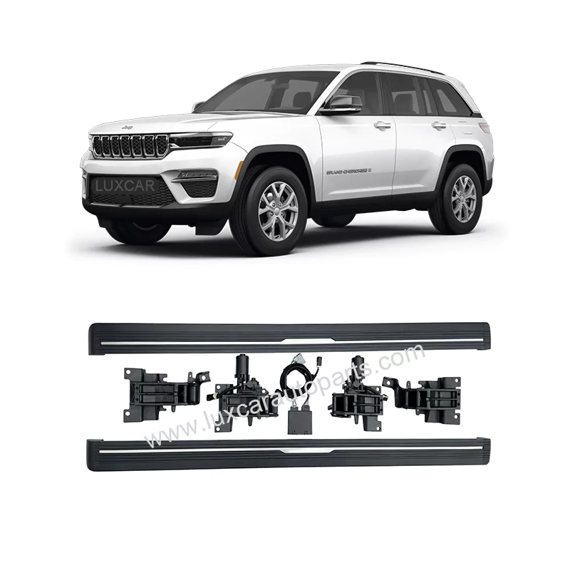 jeep-grand-cherokee-2022-electric-side-step