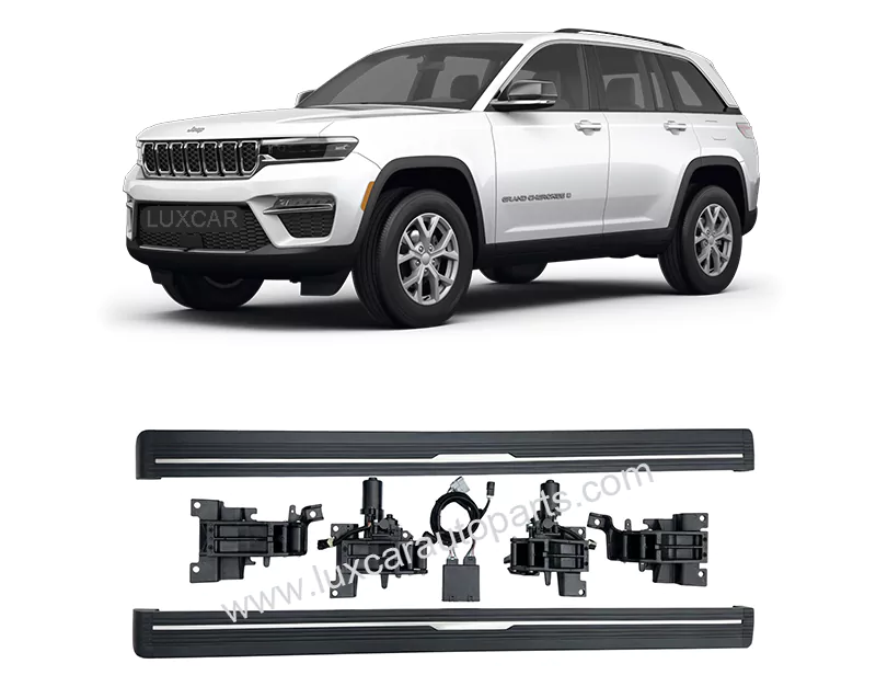 jeep-grand-cherokee-2022-power-running-board.webp