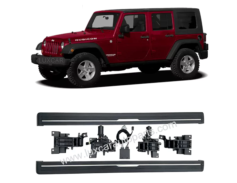 wrangler-jk-four-doors-power-running-board.webp
