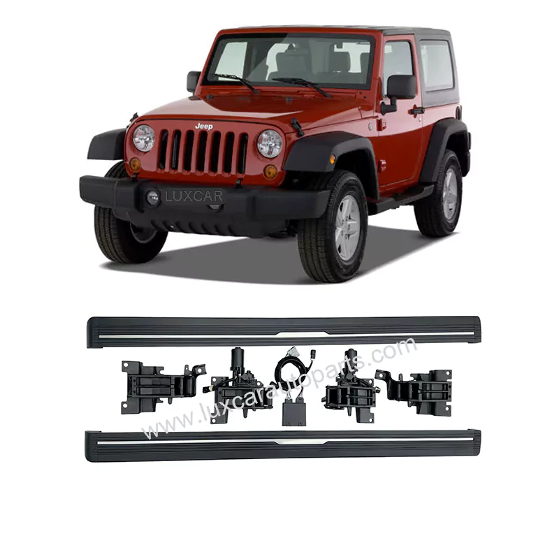 jeep-wrangler-jk-two-doors-electric-side-step