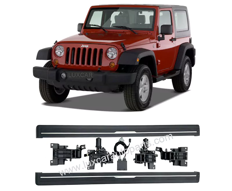 wrangler-jk-two-doors-power-running-board.webp