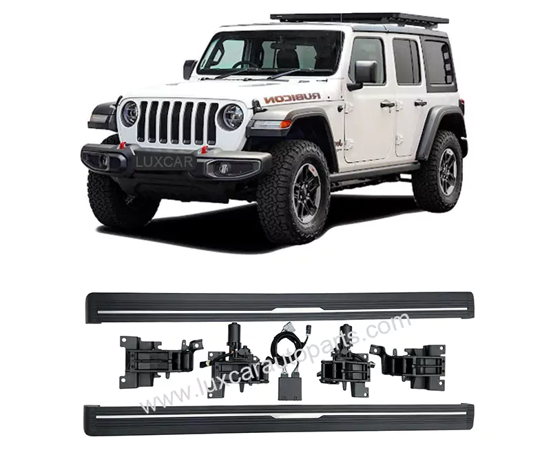 wrangler-jl-four-doors-power-running-board.webp