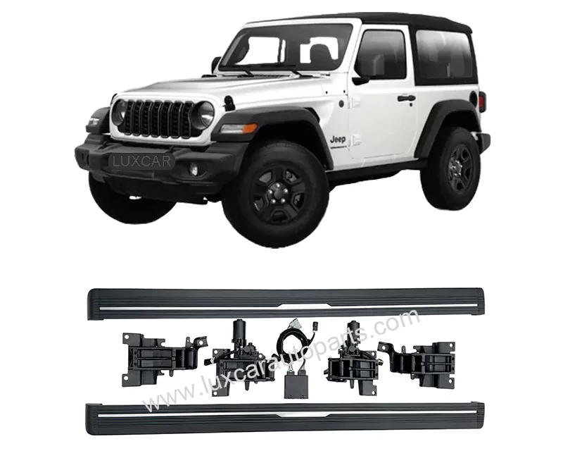 wrangler-jl-two-doors-power-running-board.webp