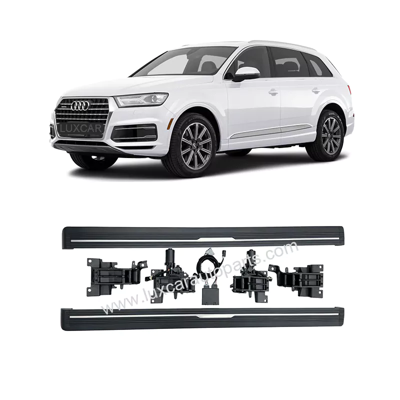 audi-q7-2016-2019-electric-side-step