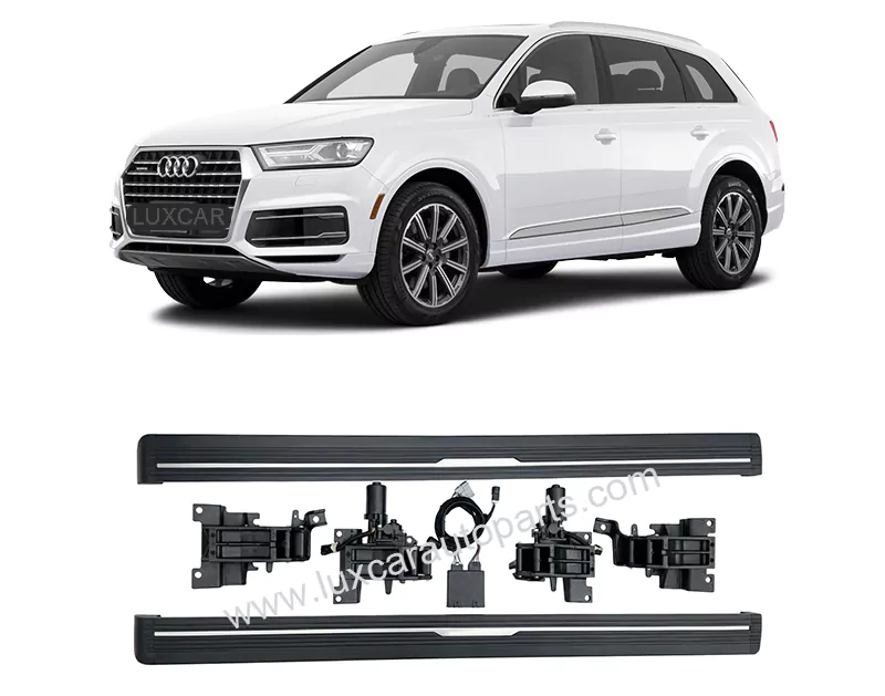 audi-q7-2016-2019-power-running-board.webp