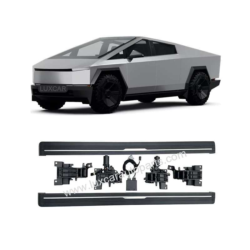 tesla-cybertruck-electric-side-step